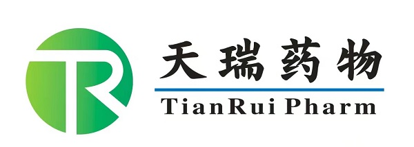 Hefei TianRui Pharmaceutical Chemical Co., Ltd