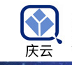 Anhui Qingyun Pharm & Chem CO.,Ltd