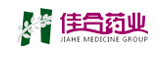 Inner Mongolia Jiahe Pharmaceutical Co., Ltd.