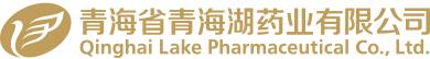 Qinghai Lake in Qinghai Province Pharmaceutical Co. Ltd.