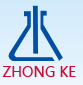 Zhongke Fine Chemical Co., Ltd