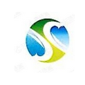 Jiangsu Jinxing Cleaning Agent Co., Ltd