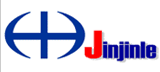 Shanghai Jinjinle Industry Co., Ltd