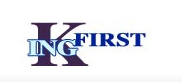 Kingfirst Chemical (Nanjing) Co.,Ltd