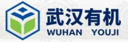 Wuhan Youji Industrial Co., Ltd