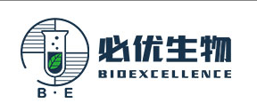 Shanghai Biyou Biotechnology Co., Ltd.