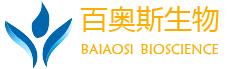 Hubei Bais Biotechnology Co., Ltd.