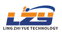 Zhengzhou Lingzhiyue Technology Co., Ltd