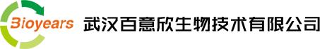 Wuhan Baiyixin Biotechnology Co., Ltd.
