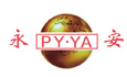 Puyang Yongan Chemical Co., Ltd