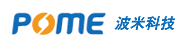 POME Sci-tech Co., Ltd. BEIJING