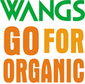 Wangs Ltd