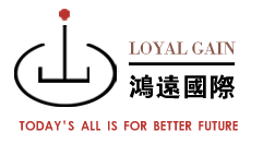 Loyal Gain International Enterprise Limited
