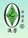 Jiangsu Liufang Activated Carbon Co.,Ltd