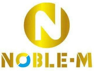 Neijiang Noble Materil Technology. Co., Ltd.
