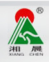 Cangzhou Xiangchen Gaoke Industrial Co., Ltd.