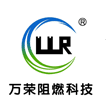 Zibo Wanrong Chemical Co., Ltd.