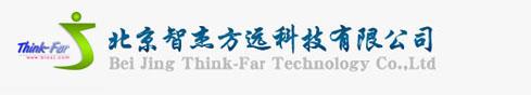 Beijing Zhijie Fangyuan Technology Co., Ltd.