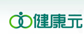 Xinxiang Haibin Pharmaceutical Co., Ltd.
