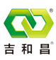 Wuhan Oxiran special chemicals Co., Ltd