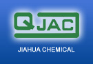 Qingdao Jiahua Chemical Co., Ltd.
