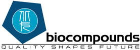 Biocompounds Pharmaceutical Inc.