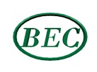 Suzhou BEC Biological Technology Co., Ltd
