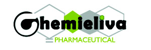 (S)-3,4,5,6,7,8-hexahydro-1-[(4-methoxyphenyl)methyl](1H)-isoquinoline-2-carbaldehyde