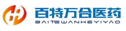 Chengdu Better Pharmaceutical Technology Co.,Ltd.