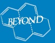 Beyond Pharmaceutical Co., Ltd