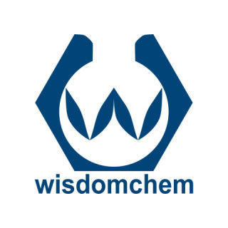 Beijing Wisdom Chemicals Co., Ltd.