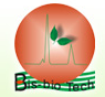 Henan  Bis-biotech  Co.,  Ltd. 