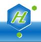 Shandong Huali Bio-tech Co., Ltd.