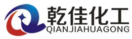 Hubei Qianjia Chemical Co., Ltd. 