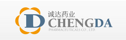 Zhejiang Jiashan Chengda Pharm & Chem Co., Ltd.