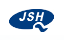 Qingdao Jiesheng Chemical Products Co.Ltd 