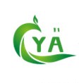 Anhui Yiao New Material Technology Co., Ltd