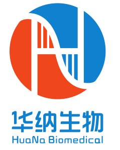 Hefei Huana Biomedical Technology Co.,Ltd.