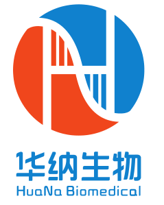 Hefei Huana Biomedical Technology Co.,Ltd