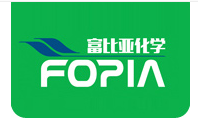 Jiangsu Fubia Chemical Co., Ltd.