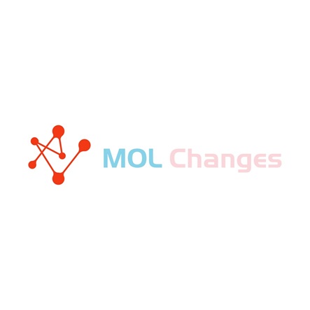 Changsha MOL Changes Biotechnology Co., Ltd.