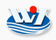 Haimen Wuyang Chemical Co., Ltd.