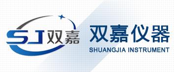 Ningbo Yinzhou Shuangjia Instrument Co., Ltd.