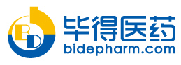 Bide Pharmatech Ltd.