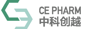 CE Pharm Co.,Ltd