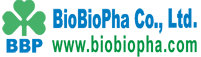 BioBioPha Co., Ltd.