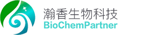 ShangHai Biochempartner Co.,Ltd