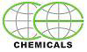 Chemexcel (Zhangjiakou) Fine Chemicals Co., Ltd