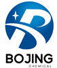 Shanghai Bojing Chemical Co., Ltd
