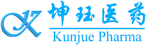 Ningbo Kunyu Pharmaceutical Technology Co., Ltd.